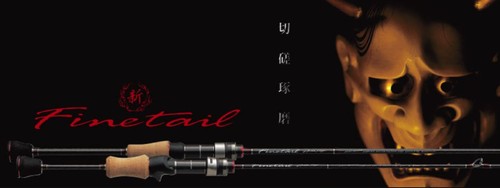 Canna spinning major - canna, craft