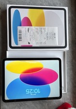 Apple iPad 10ª Generazione