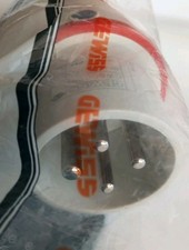 Gewiss GW60019 Spina