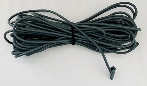 Per starlink rettangolare - starlink,