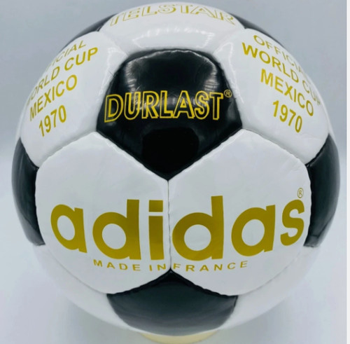 Adidas telstar durlast - adidas,