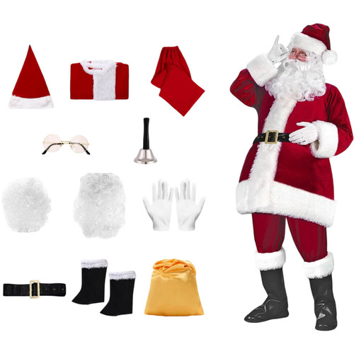 Costume vestito cerimonia - costume,
