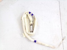 8828 Airbag tendina destra Audi A4 B8 2012 cod 8K0880742F