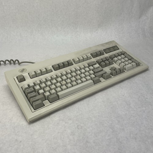 Ibm model 1391401 1 - ibm,