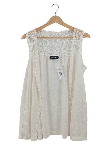Only one gilet leggero donna - leggero,