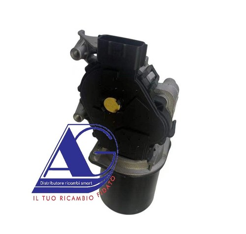 Motorino tergicristallo per - tergicristallo,