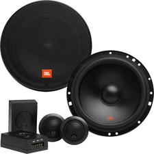 Kit Casse Altoparlanti JBL
