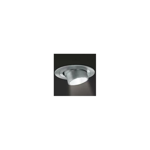 Fdv itre 905 incasso - sd-905,