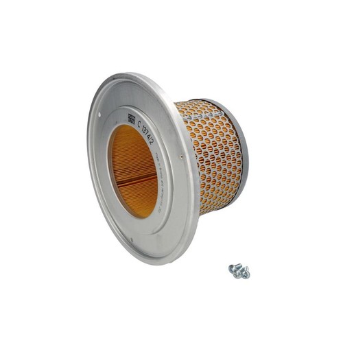 Luftfilter passt fendt - luftfilter, zu: