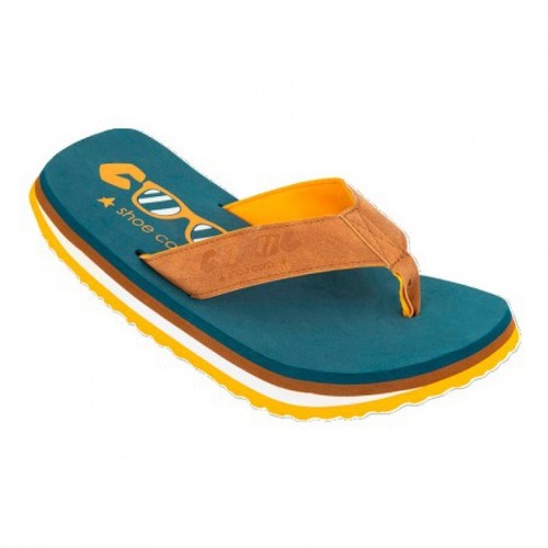 Cool shoe infradito - shoe,