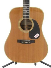 Tokai Occhi di Gatto CE-400