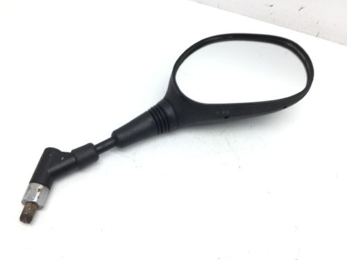 Specchio specchietto destro - specchietto,