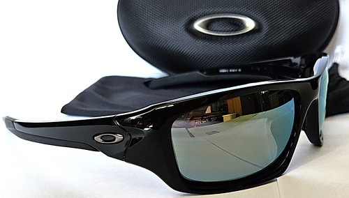 Rari occhiali sole - da,