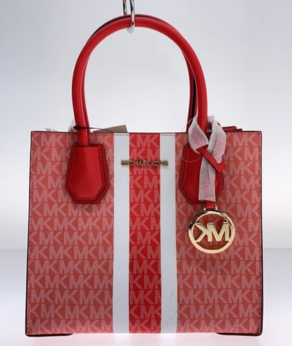 Borsa michael kors tote - michael,