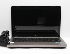 HP G62 NoteBook _ i3-330M @