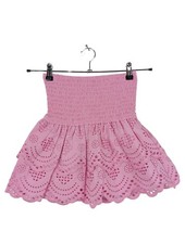 STRADIVARIUS Minigonna Donna