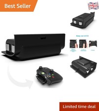 Xbox One Charge & Play Kit