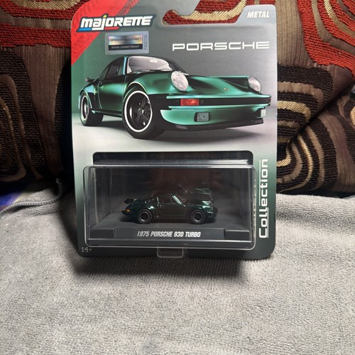 Hot wheels majorette - hot,
