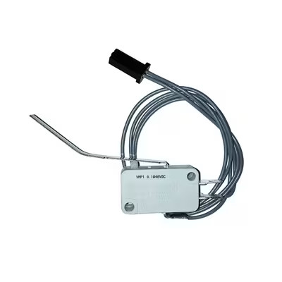 Amc elettronica kit - elettronica,