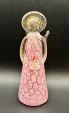 Murano vetro artistico