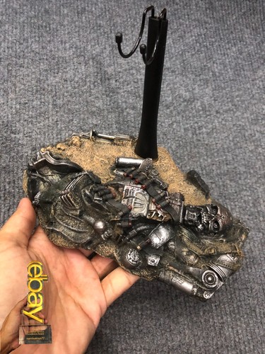 Hot toys mms111 - toys,