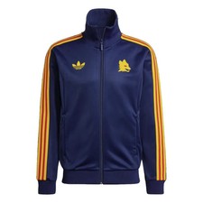 Giacca felpa adidas - adidas, originals