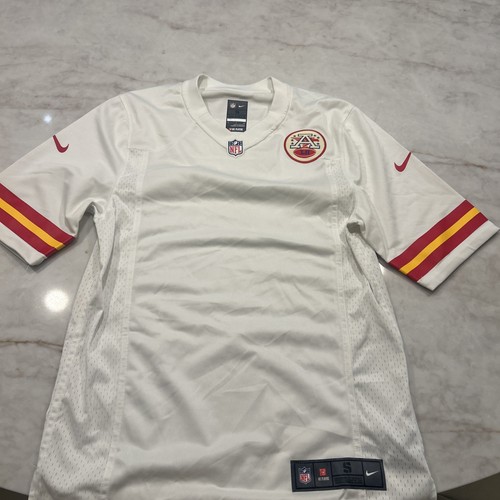 Maglia nike nfl kansas - nike,