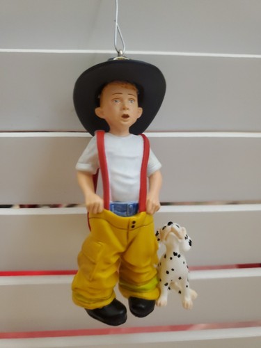 Vintage 2005 hallmark - vintage,