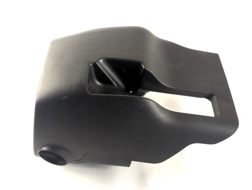 452860d914b0 rivestimento - 452860d914b0,