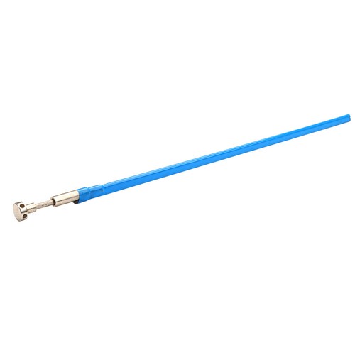 Accessori per chitarra - per,