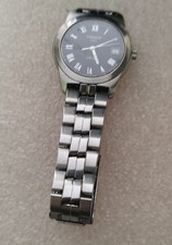 OROLOGIO TISSOT 1853 QUARTZ PR
