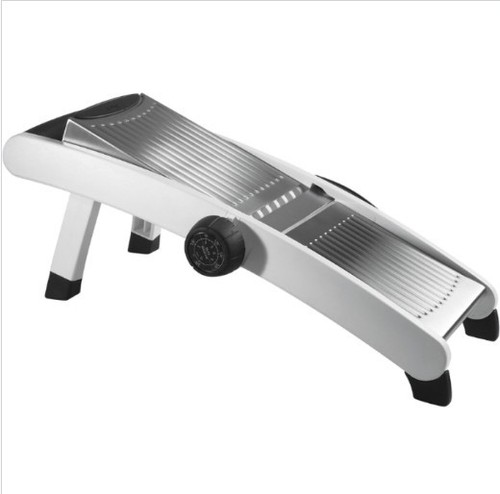 Oxo good grips - good, affettatrice