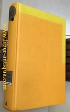 Incas Lómbra del Puma