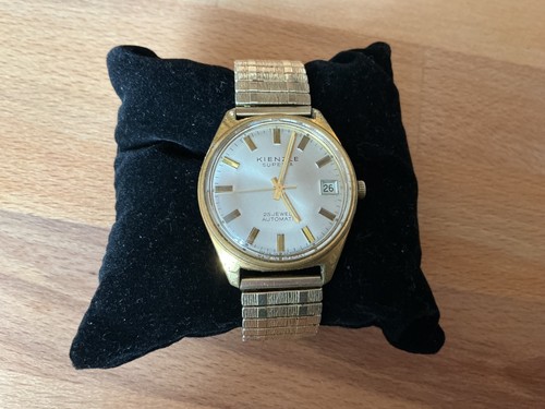 Cult rarità orologio - 🇩🇪,