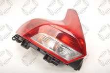 VOLVO V40 II 2.0 D4 190CV