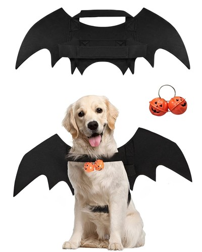 Yipfen costume halloween - m,