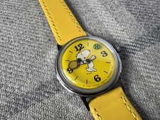 Orologio meccanico timex - orologio,