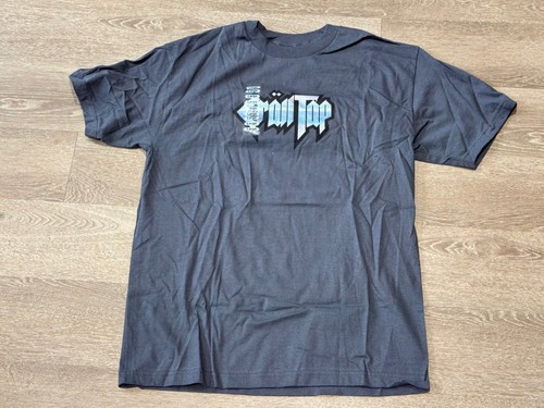 Shirt nos ragazza - ragazza, skateboard