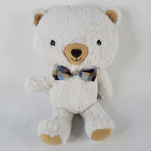 Peluche orsacchiotto hallmark - orsacchiotto,