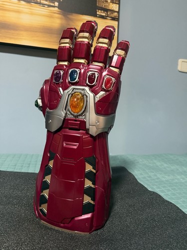 Marvel legends avengers - legends,