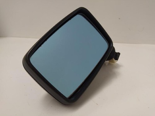 893857501h specchietto - 893857501h,