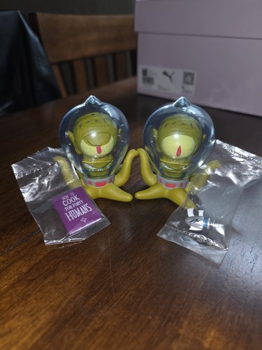 Kidrobot casa sull albero - kidrobot,