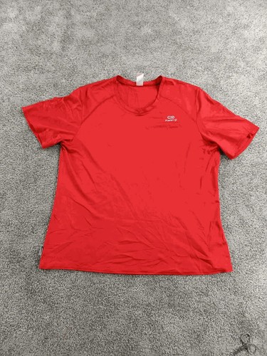 Kalenji tee shirt running - kalenji,