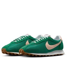 Scarpe da ginnastica Nike