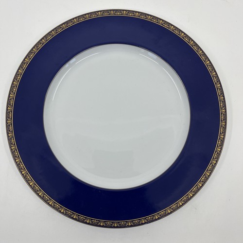 Piatto portata rosenthal - piatto, da