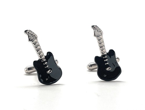 Gemelli chitarra elettrica - gemelli,