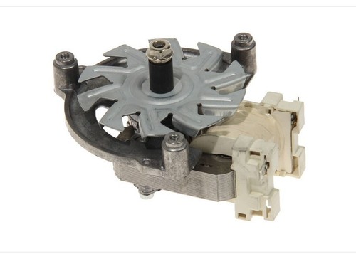 Ricambio 5119105900 motore - ricambio,