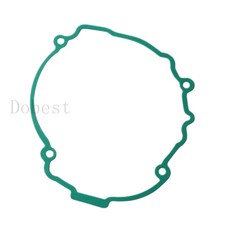 Guarnizione Coperchio Statore