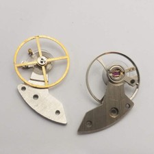 Set 1 pz morsetto ruota