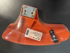 Riparo per Decespugliatori Stihl FS 55-FS 44-FS 74- FS 100-FS 120-FS 200-FS 250-